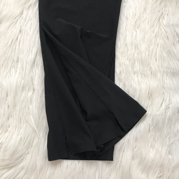 💖3 for $20!💖 Nike Workout Pants - Picture 6 of 7
